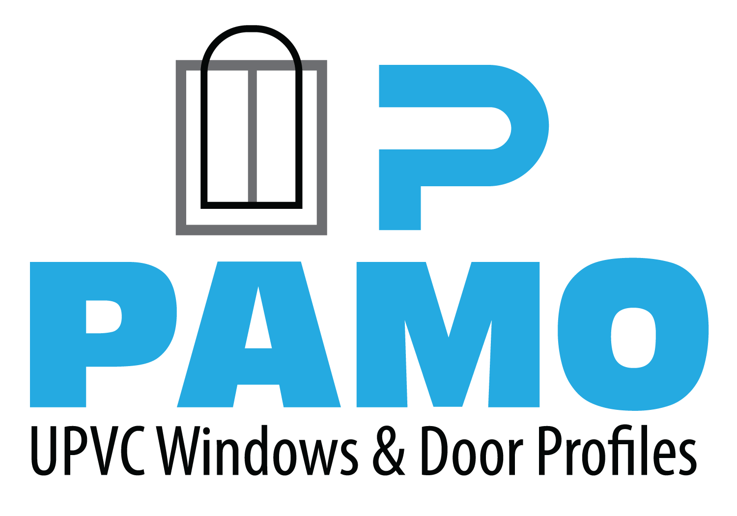 Pamo Plast